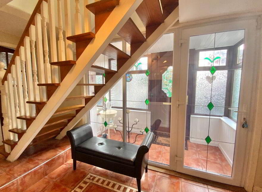 Sea Road, Ferrybank, Ferrybank, Y14WF40
