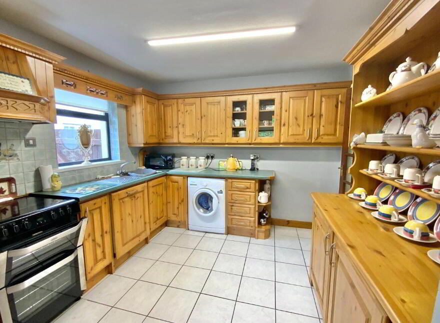 Sea Road, Ferrybank, Ferrybank, Y14WF40