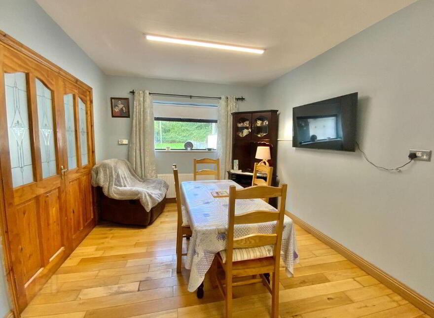 Sea Road, Ferrybank, Ferrybank, Y14WF40