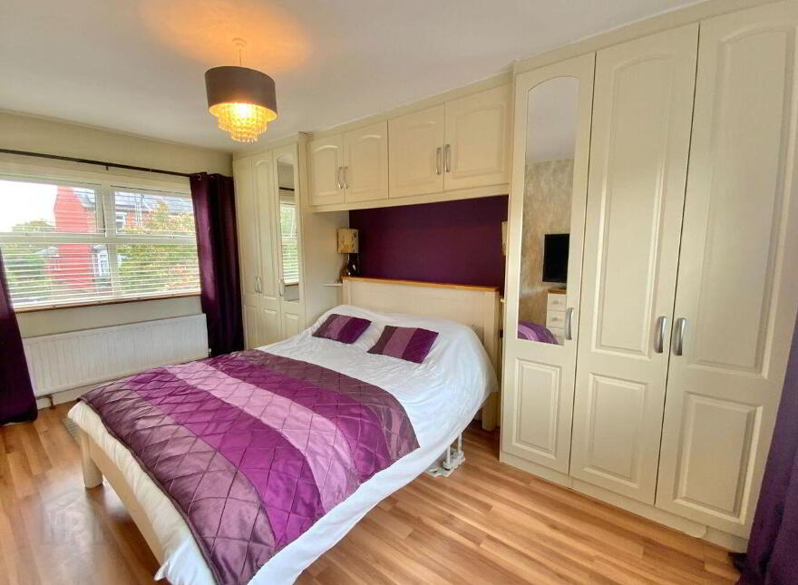 Sea Road, Ferrybank, Ferrybank, Y14WF40