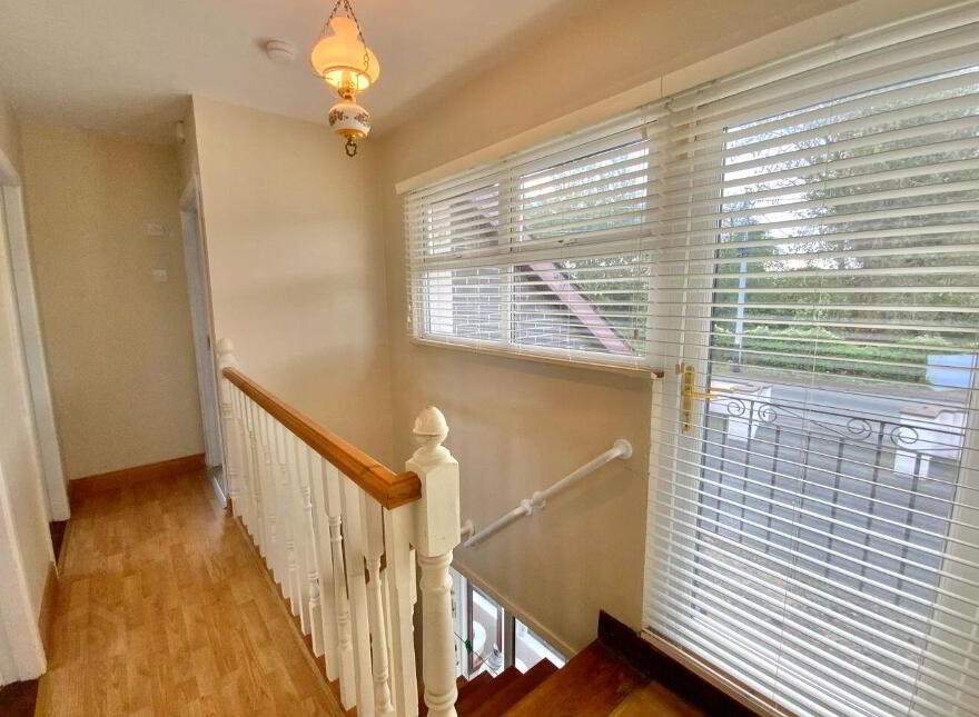 Sea Road, Ferrybank, Ferrybank, Y14WF40