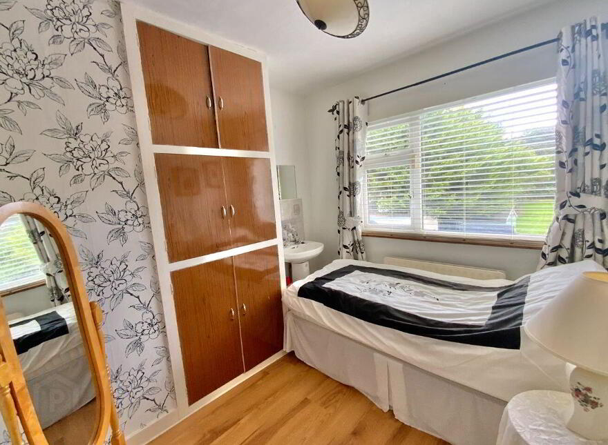 Sea Road, Ferrybank, Ferrybank, Y14WF40