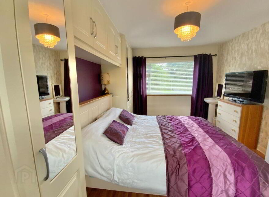 Sea Road, Ferrybank, Ferrybank, Y14WF40