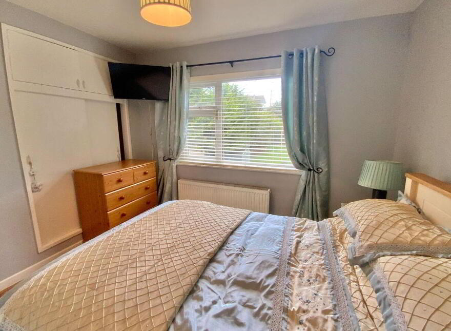 Sea Road, Ferrybank, Ferrybank, Y14WF40