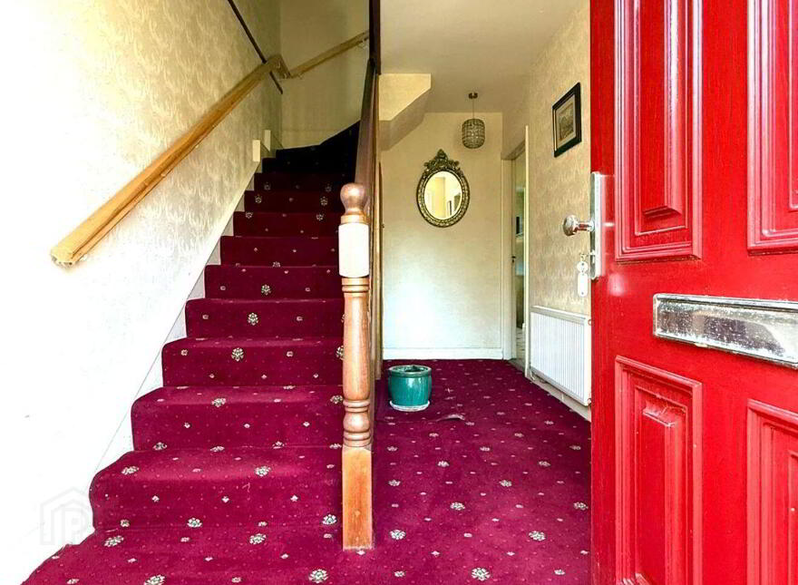 Lakeview West, Roscommon Road, Athlone, N37X3C6