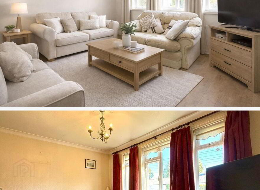 Lakeview West, Roscommon Road, Athlone, N37X3C6