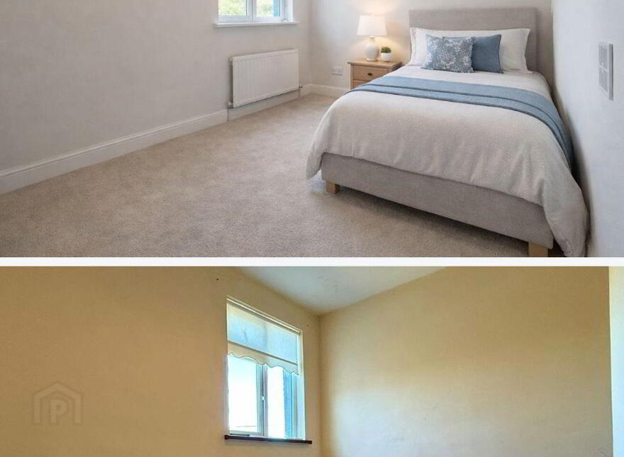 Lakeview West, Roscommon Road, Athlone, N37X3C6