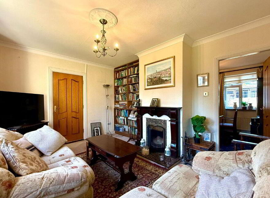Lakeview West, Roscommon Road, Athlone, N37X3C6