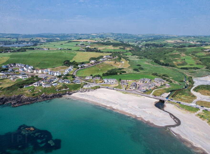 21 Sandycove Beach Villas, Owenahincha, Ownahincha, P85DC79