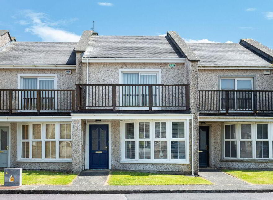 21 Sandycove Beach Villas, Owenahincha, Ownahincha, P85DC79