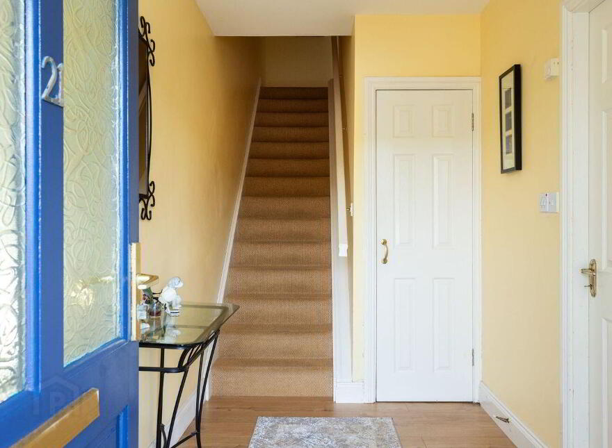 21 Sandycove Beach Villas, Owenahincha, Ownahincha, P85DC79