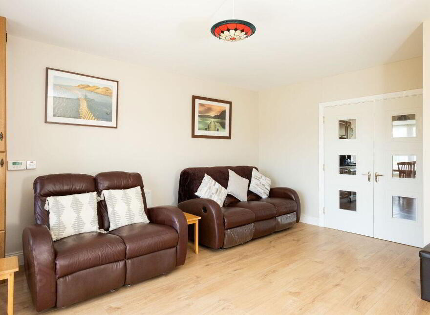 21 Sandycove Beach Villas, Owenahincha, Ownahincha, P85DC79