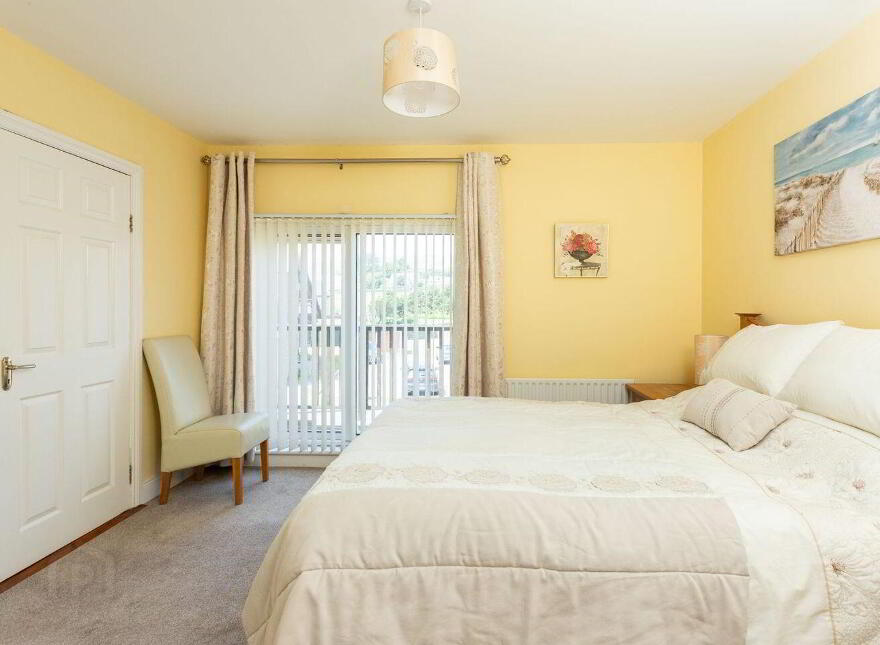 21 Sandycove Beach Villas, Owenahincha, Ownahincha, P85DC79