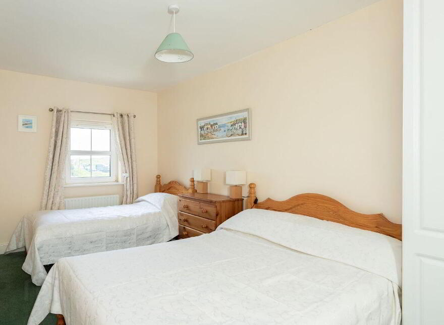21 Sandycove Beach Villas, Owenahincha, Ownahincha, P85DC79
