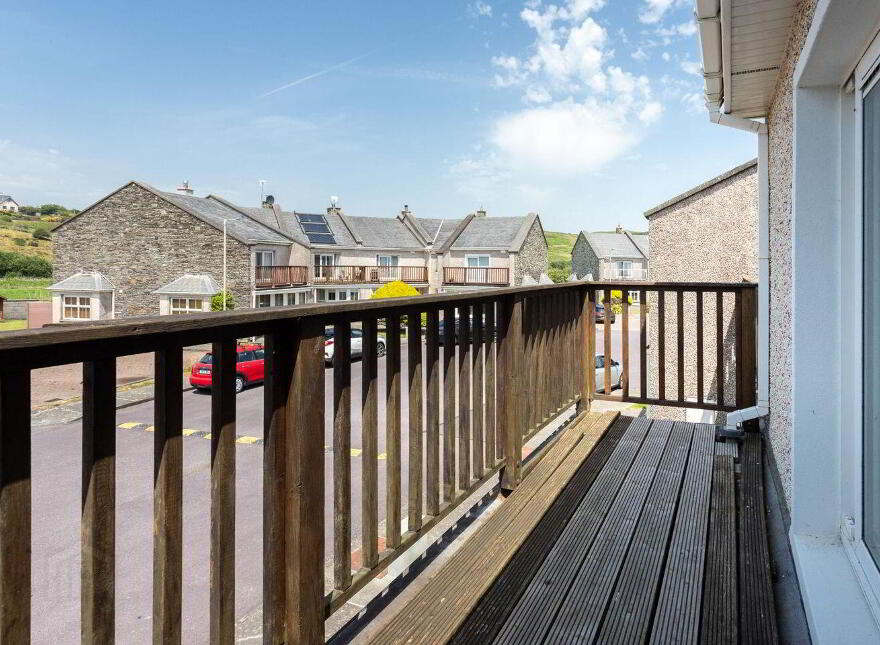21 Sandycove Beach Villas, Owenahincha, Ownahincha, P85DC79