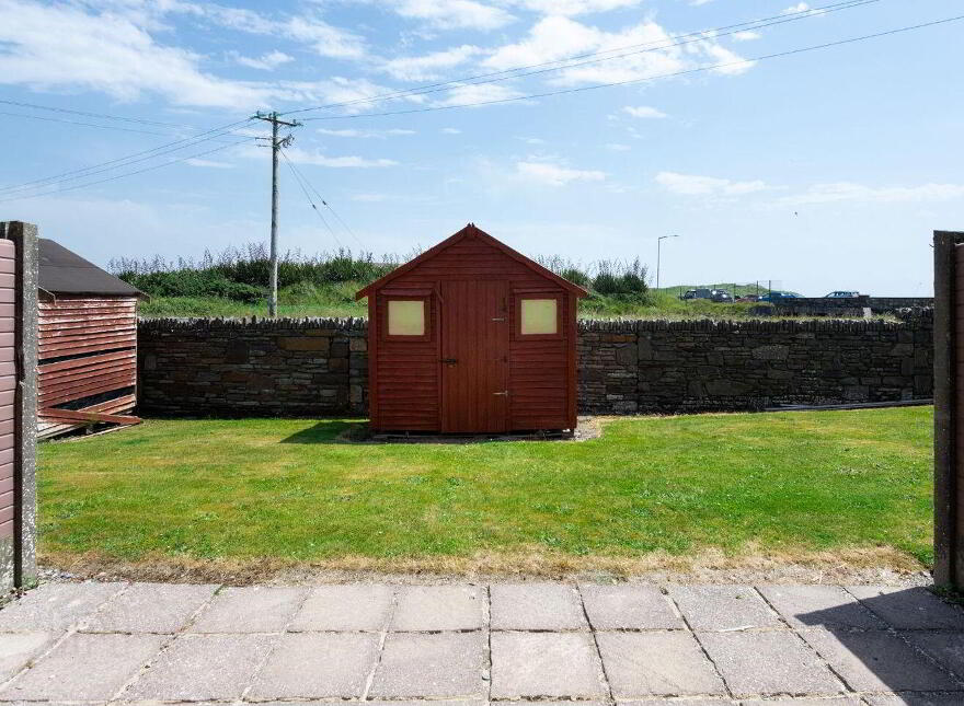 21 Sandycove Beach Villas, Owenahincha, Ownahincha, P85DC79