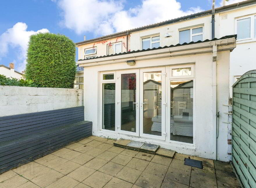 145 St Johns Crescent, Clondalkin, Clondalkin, D22