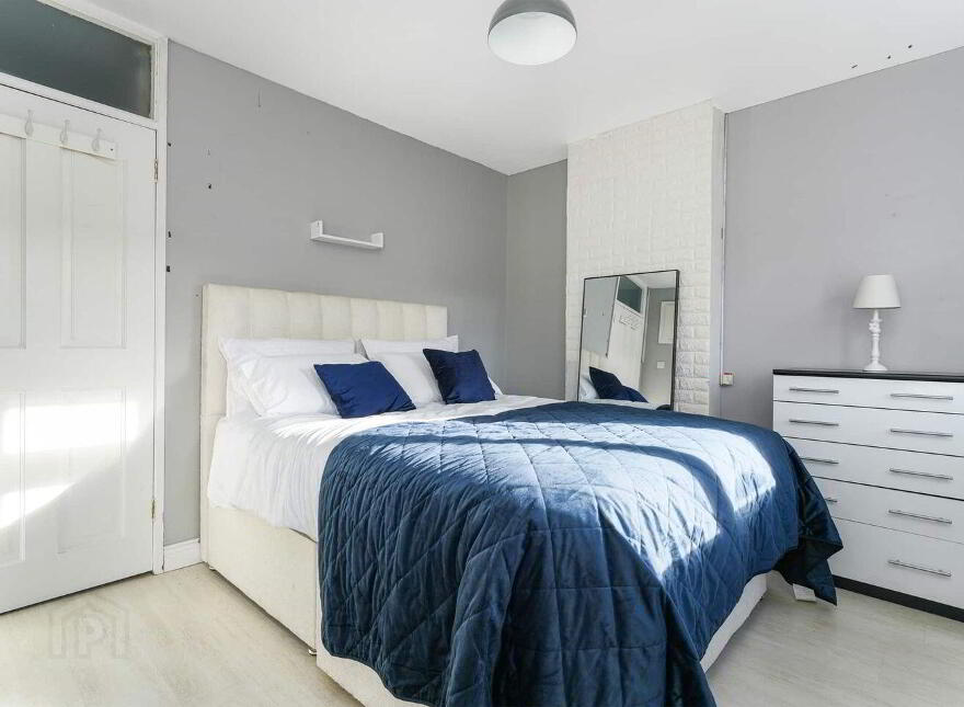 145 St Johns Crescent, Clondalkin, Clondalkin, D22