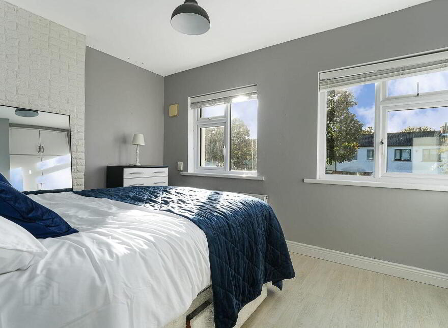 145 St Johns Crescent, Clondalkin, Clondalkin, D22