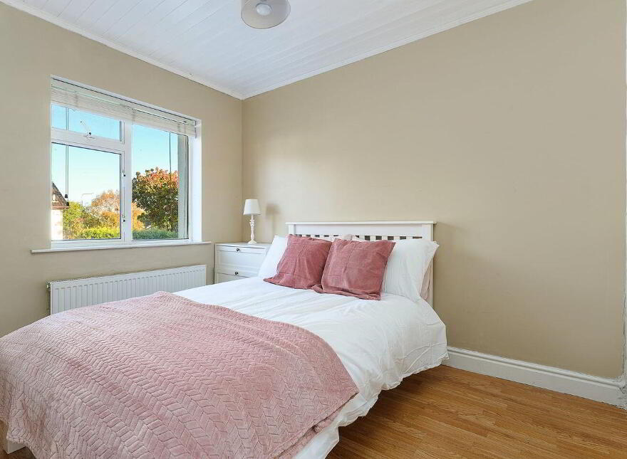 145 St Johns Crescent, Clondalkin, Clondalkin, D22