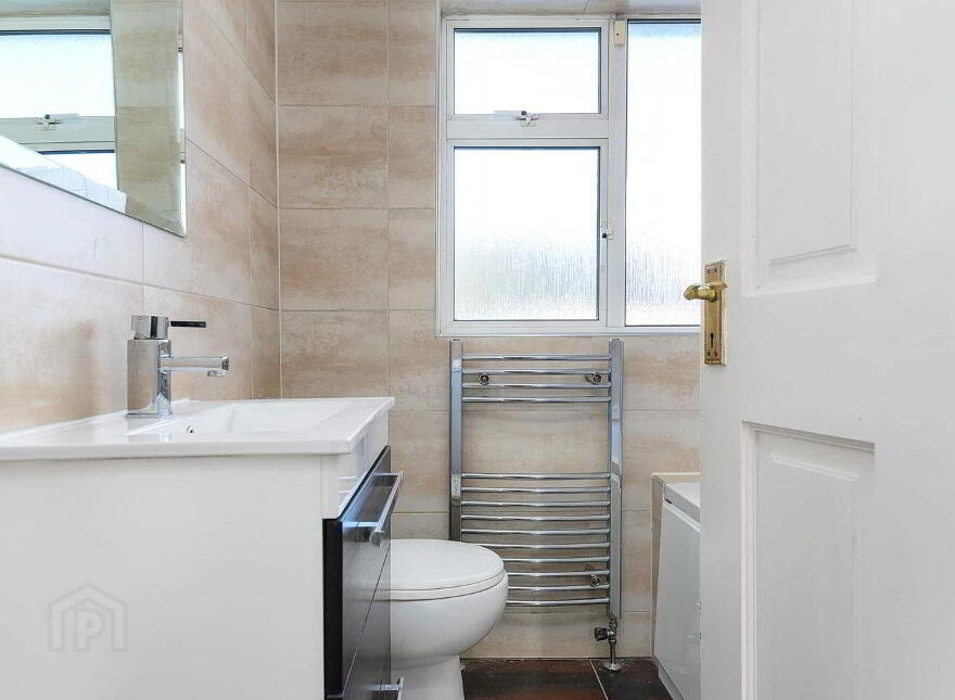 145 St Johns Crescent, Clondalkin, Clondalkin, D22