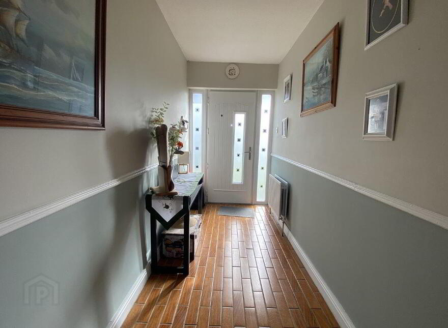29 Rossvale, Portlaoise, R32K72T