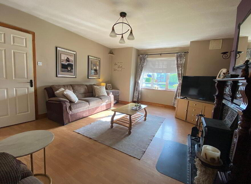 29 Rossvale, Portlaoise, R32K72T