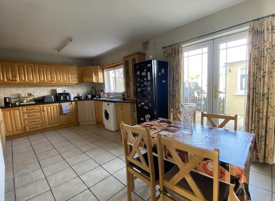 29 Rossvale, Portlaoise, R32K72T