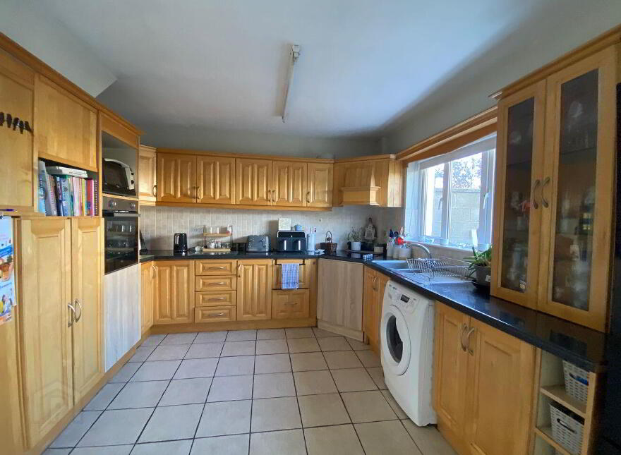 29 Rossvale, Portlaoise, R32K72T