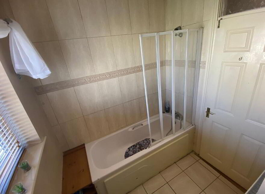 29 Rossvale, Portlaoise, R32K72T