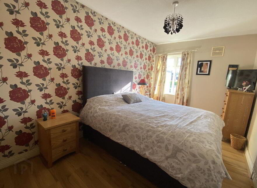 29 Rossvale, Portlaoise, R32K72T
