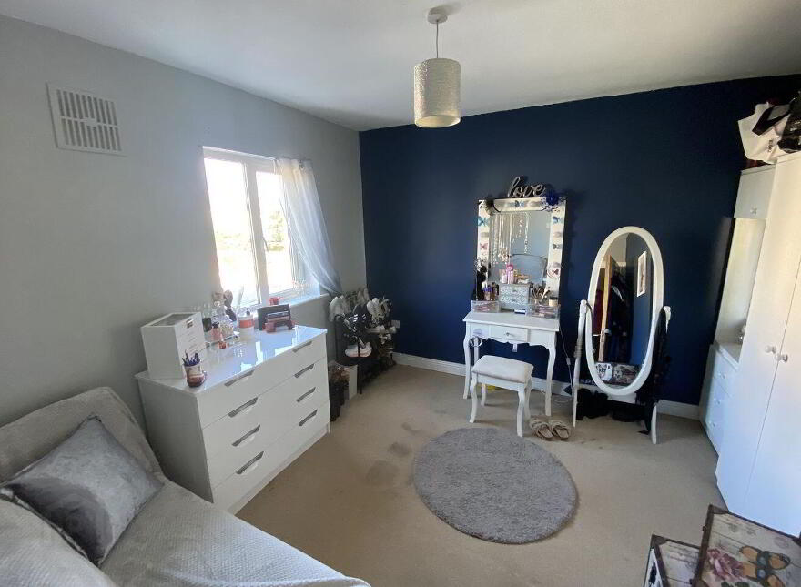 29 Rossvale, Portlaoise, R32K72T