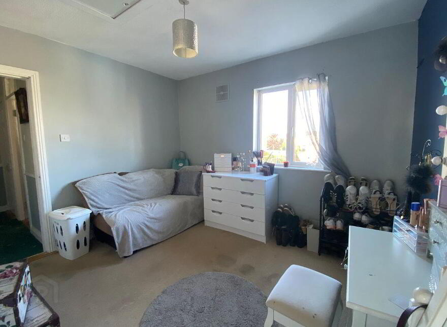 29 Rossvale, Portlaoise, R32K72T