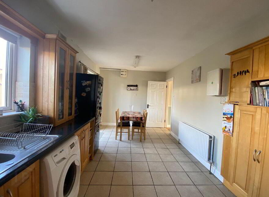 29 Rossvale, Portlaoise, R32K72T