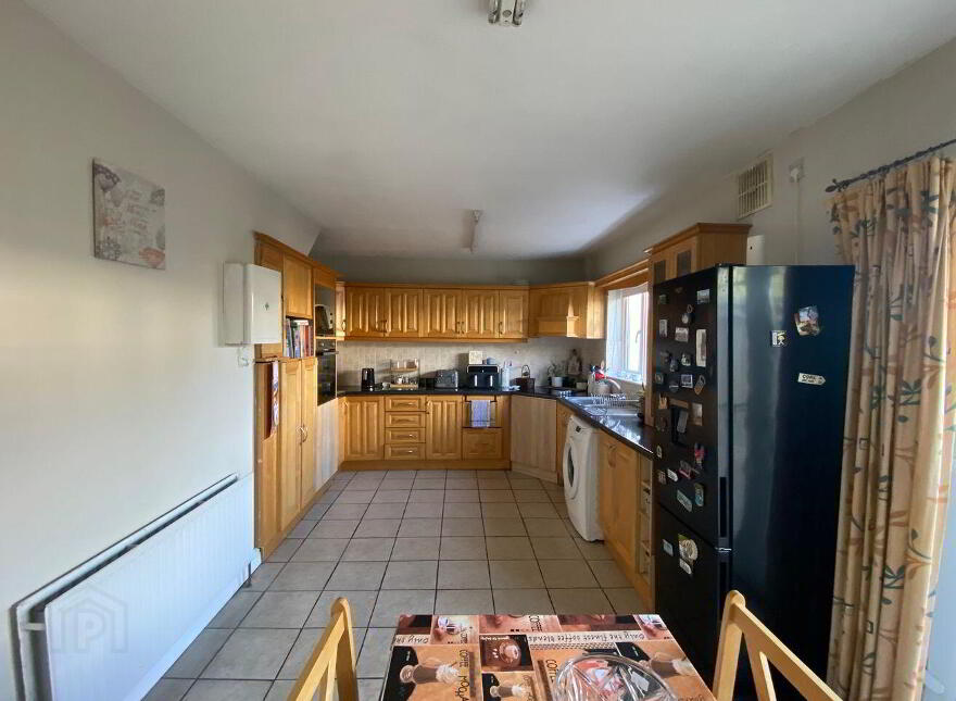 29 Rossvale, Portlaoise, R32K72T