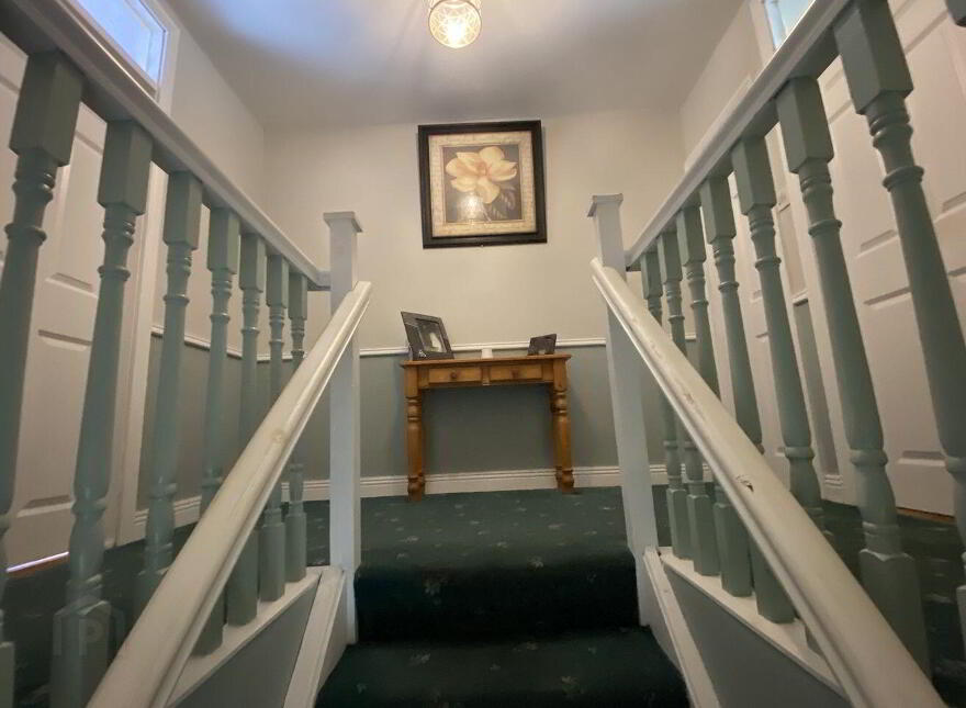 29 Rossvale, Portlaoise, R32K72T