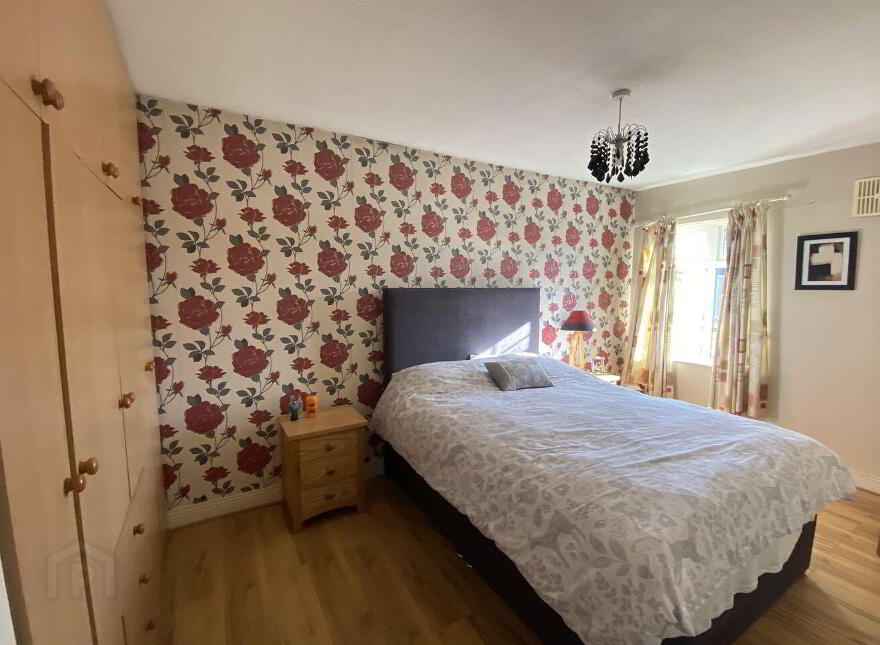 29 Rossvale, Portlaoise, R32K72T