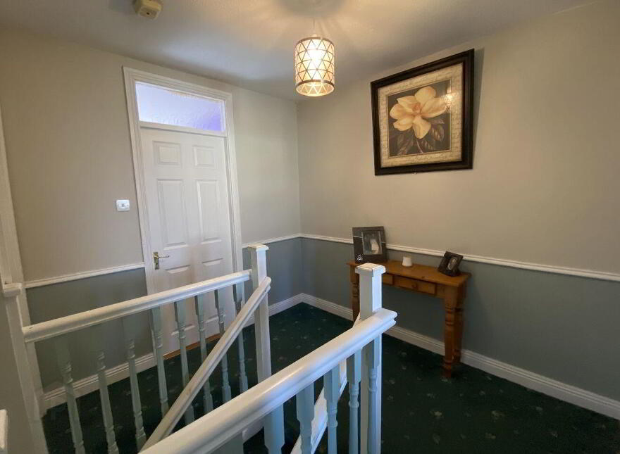29 Rossvale, Portlaoise, R32K72T