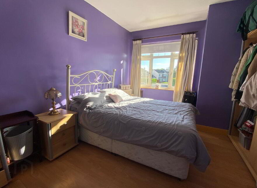 29 Rossvale, Portlaoise, R32K72T