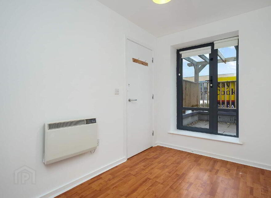 14 Lock Keepers Walk, Royal Canal Park, Dublin 15, D15