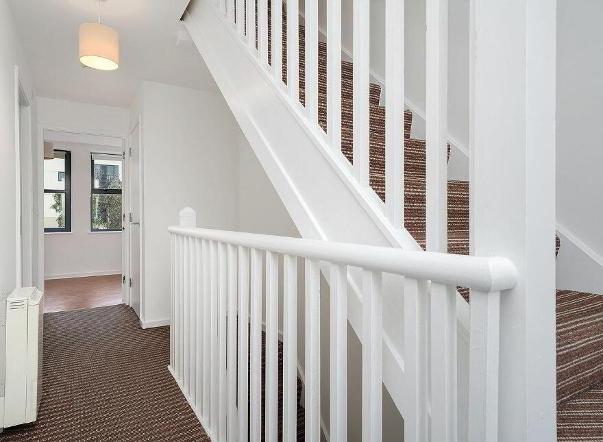 14 Lock Keepers Walk, Royal Canal Park, Dublin 15, D15
