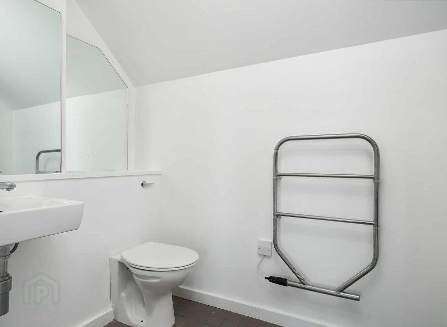 14 Lock Keepers Walk, Royal Canal Park, Dublin 15, D15