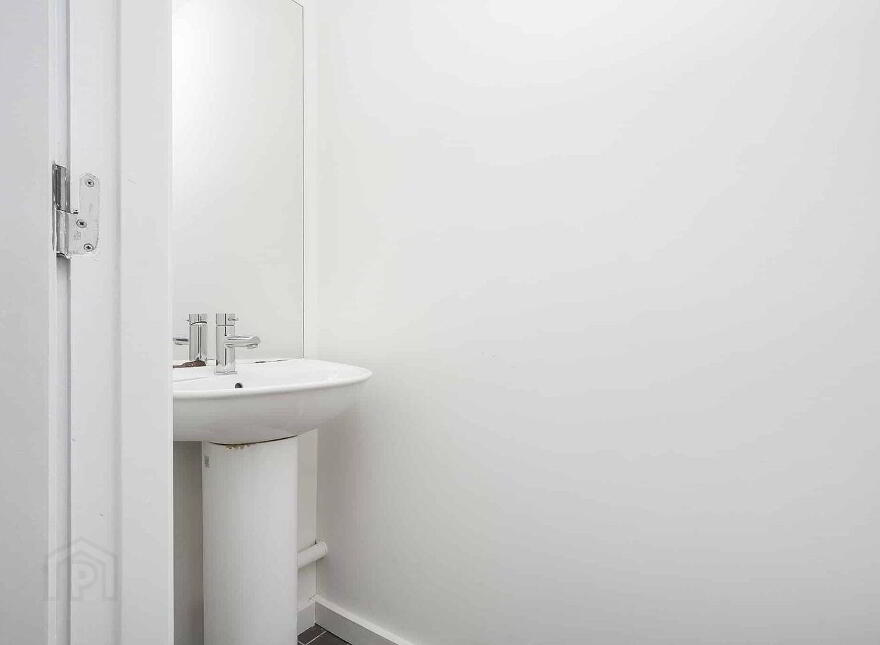 14 Lock Keepers Walk, Royal Canal Park, Dublin 15, D15