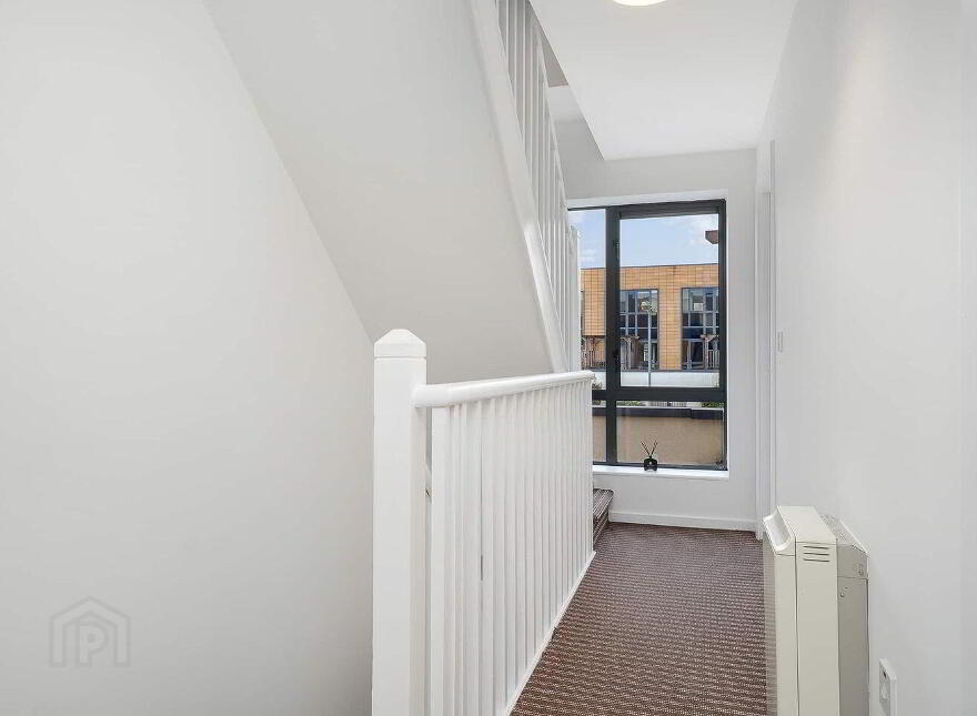 14 Lock Keepers Walk, Royal Canal Park, Dublin 15, D15