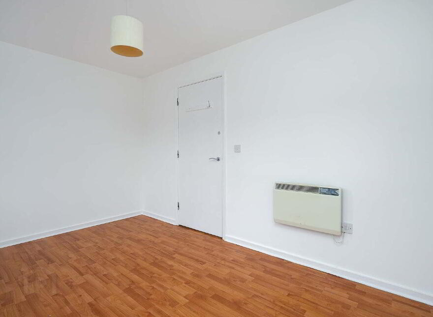 14 Lock Keepers Walk, Royal Canal Park, Dublin 15, D15