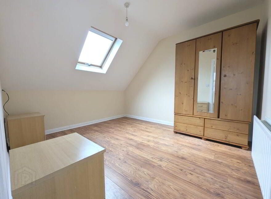 3 Kirkview Meadows, Ballymoney, BT53 6SD