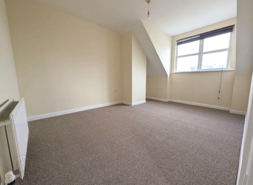 3 Kirkview Meadows, Ballymoney, BT53 6SD