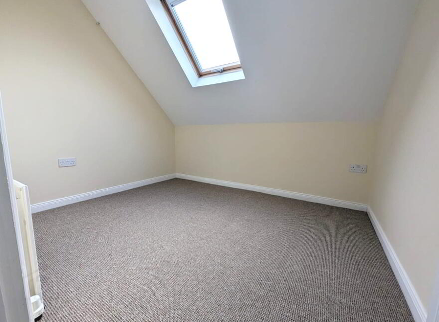 3 Kirkview Meadows, Ballymoney, BT53 6SD