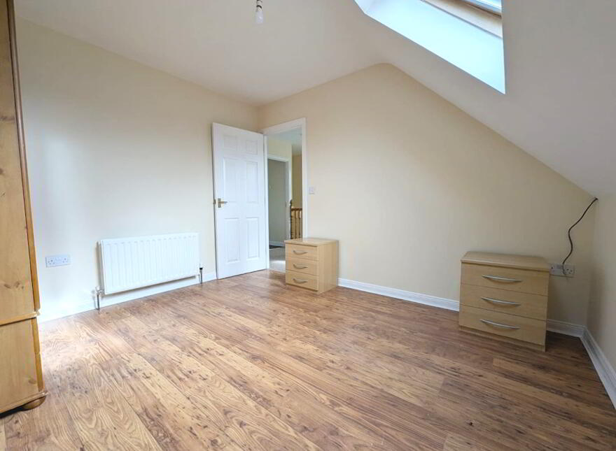 3 Kirkview Meadows, Ballymoney, BT53 6SD