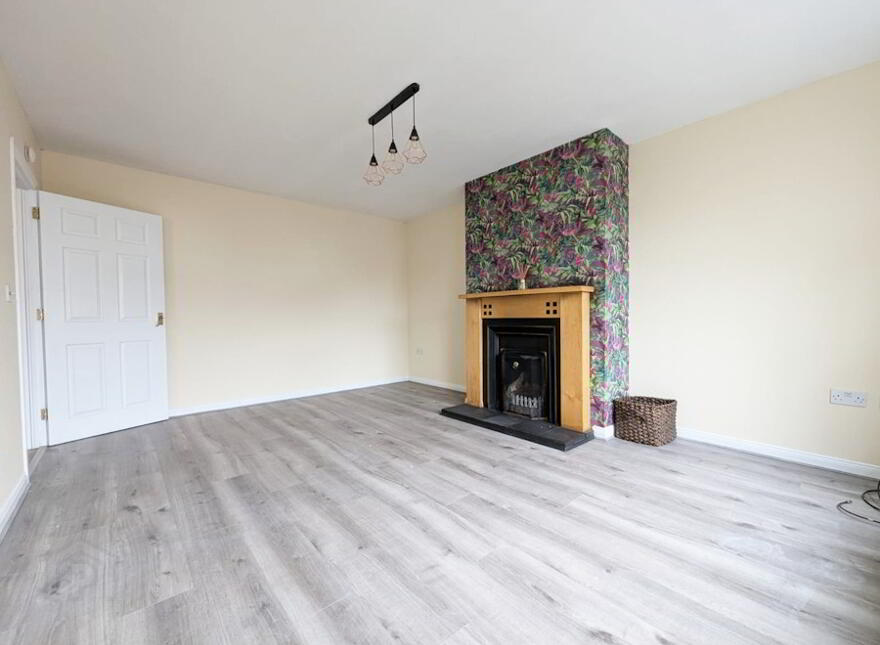3 Kirkview Meadows, Ballymoney, BT53 6SD